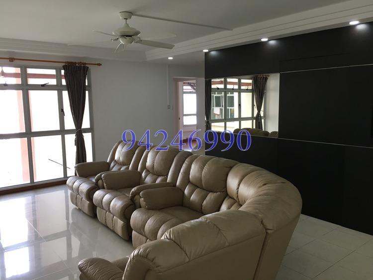 Fernvale Road thumbnail photo